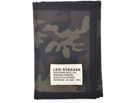Nuevo Cartera Levis Compra Online Precios Baratos