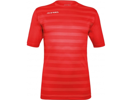 Camiseta de Mujer CMP Maillot Adidas Terrex Agravic (L)
