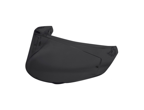 Visera para casco de moto AGV Gt6-2 Mplk