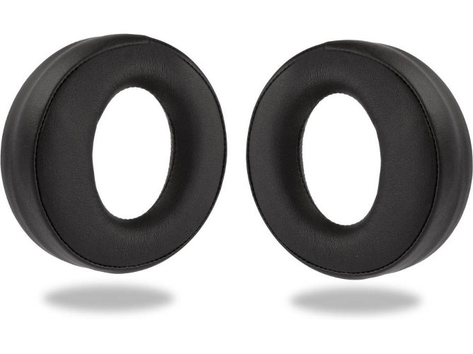 Almohadilla para Auriculares REYTID Sony-4