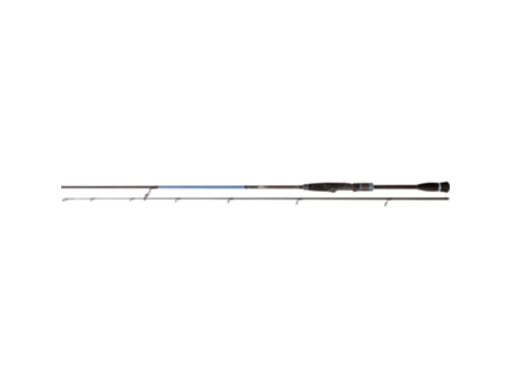 Caña de ZEBCO Z-Cast Spin 15 3g 15g