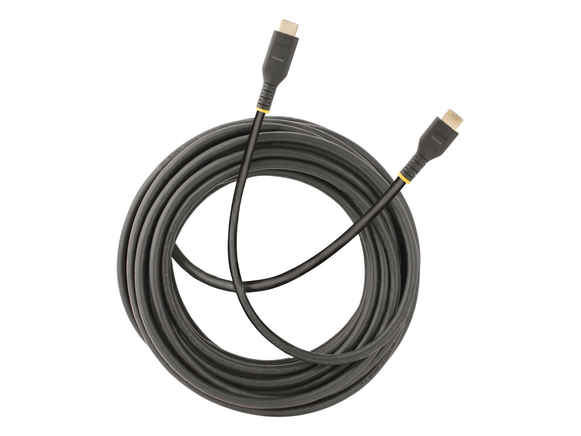 Cable STARTECH