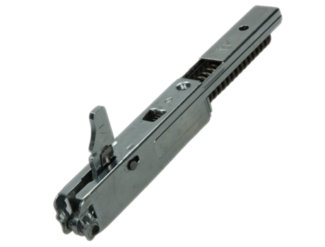 Bisagra de puerta 00083113 ARISTON HOTPOINT HOTPOINT