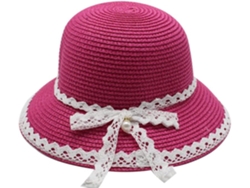 Gorra de camuflaje Huixin, primavera/otoño, elástica, protección solar | Sin marca