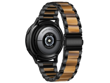 Correa Samsung Galaxy Watch4 40mm/Watch4 44mm/Watch4 Classic 46mm