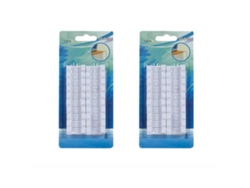 Organizador de Cables HOD HEALTH AND HOME