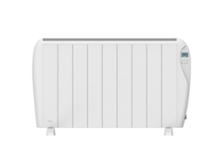 Emisor Termico INFINITON Hd-Et20 2000W (Blanco-58 x 94,3 x 27 cm)