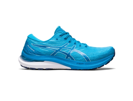 Tenis para Hombre de Running ASICS (41,5 - Multicolor)