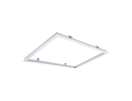 Marco Empotrable para Paneles LED 60x30 cm LEDKIA
