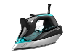 Plancha Vapor CECOTEC 05524 (55 g/min)