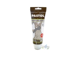 Masilla para Injertos Podas Y Roturas de Plantas 300 Gr SUINGA