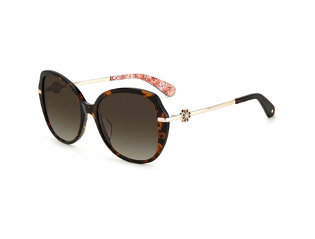 Gafas de Sol Mujer KATE SPADE TALIYAH_G_S