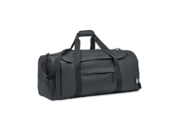 Bolsa Deporte Grande Rpet 300d
