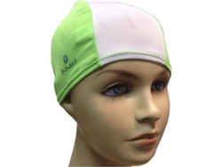 Gorra de Natación Unisexo LIQUID SPORT 78006 (Tamaño Unico)