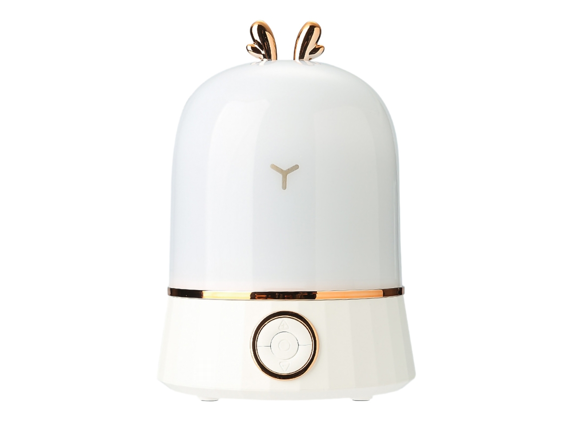 2026-proyector De Luz Led Con Bluetooth, Luz De Habitación Rotativa De 4 Colores, Luz Nocturna Decorativa Para Fiestas Y Regalos