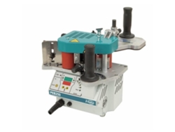 Encoladora de cantos Peb 250 VIRUTEX
