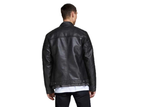 Jack & Jones Rocky