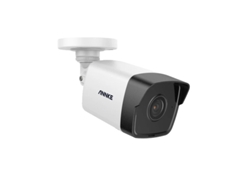 Cámara IP PoE, Ultra FHD de 5 MP, resistente al agua, 1 unidad I51dl OEM