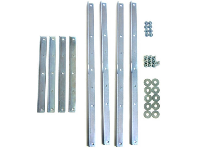 Lámpara de proyector ERGOTRON 97-759