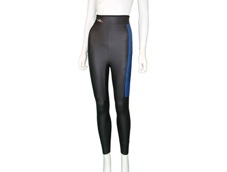 Trajes de Agua IMERSION Freediving (XS)