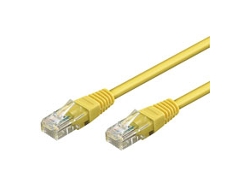 Cable GOOBAY