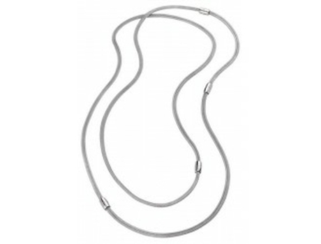 Collar Mujer BREIL TJ2840 40-65 cm