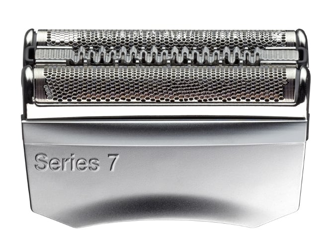 Recarga Afeitadora BRAUN Series 7/Pulsonic-70S