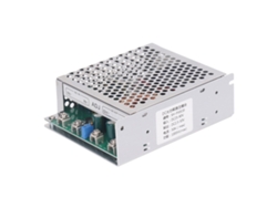 Módulo Buck Dc Para Dc 50a 1000w Entrada Dc25‑90v Saída Dc2.5‑50v Ajustável Com Cooler
