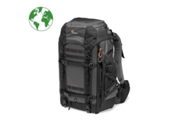 Bolsa Pro Trekker Bp 550 Aw Ii Green Line