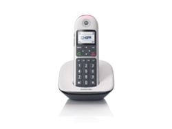 Telefóno Fijo MOTOROLA Cd5001