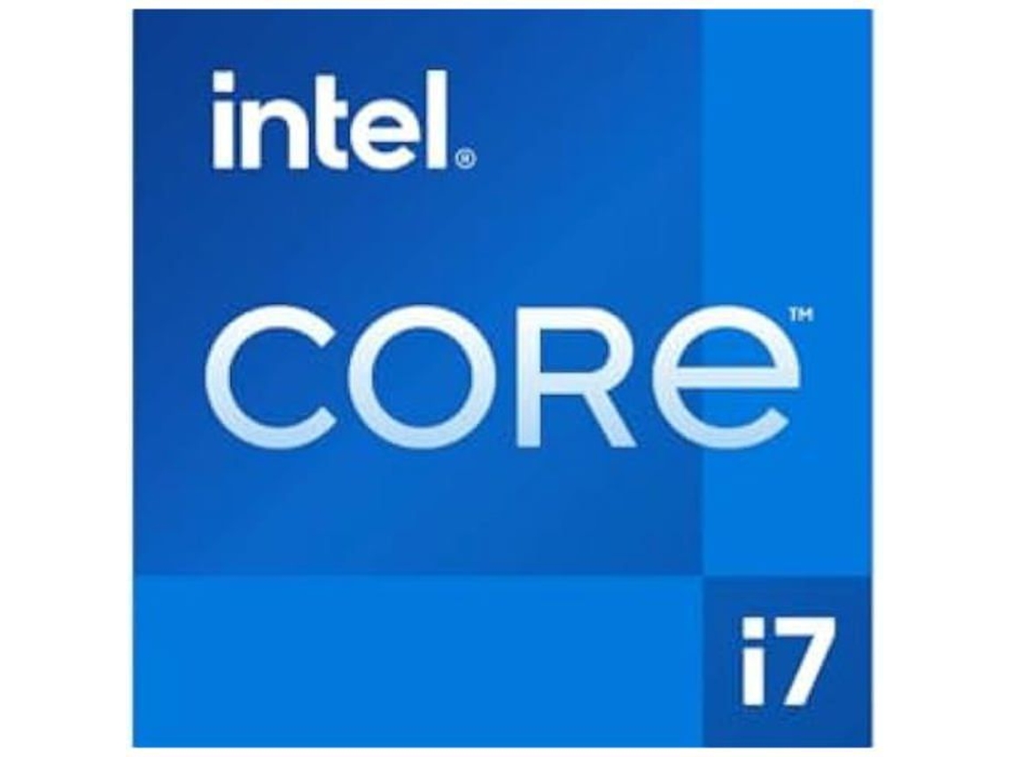 Procesador Intel Core i7 14700kf de 20 núcleos para escritorio, hasta 5,6 GHz, sin gráficos integrados