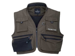 Colete Strider Verde 2Xl-3Xl Homemkinetic