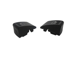 Botón De Control De Ventana De Plástico Para Sprinter Vito W639 W906 2003-2015