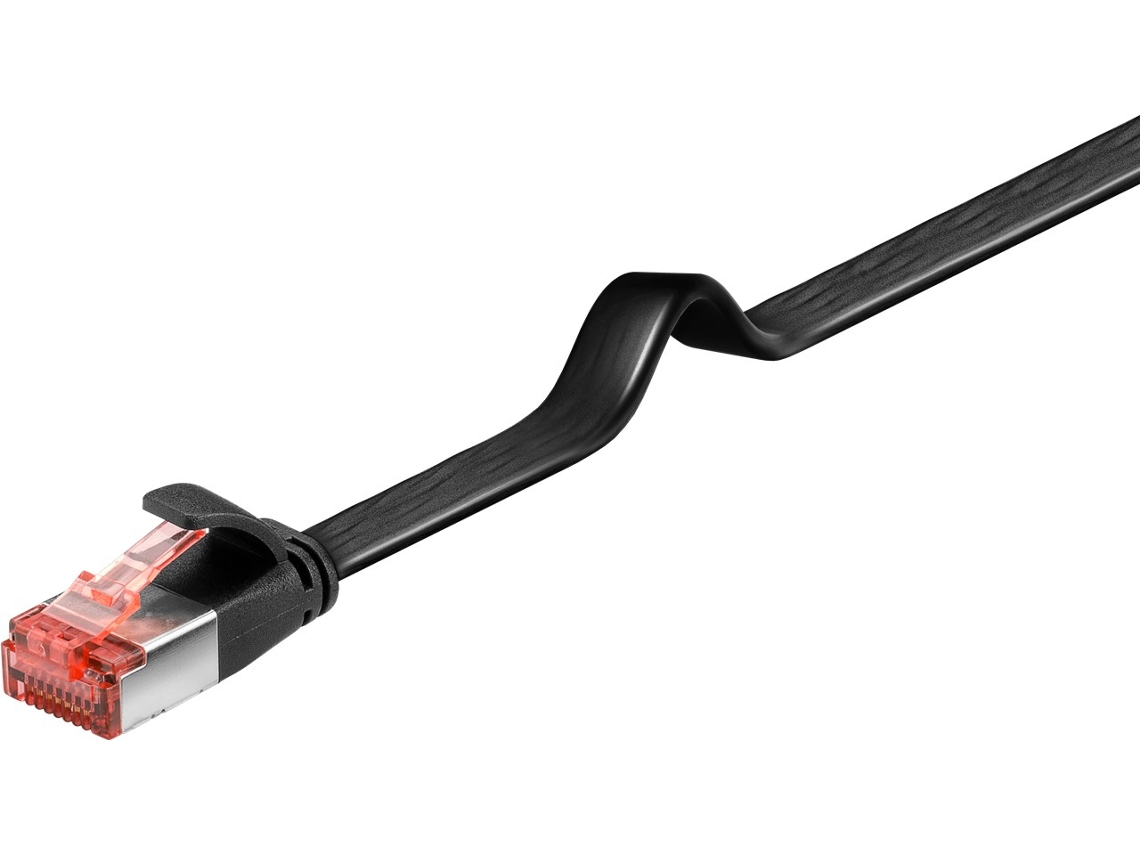 Cable GOOBAY