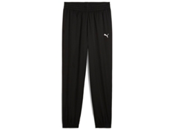 Pantalones Puma para hombre: comodidad y estilo para la aventura