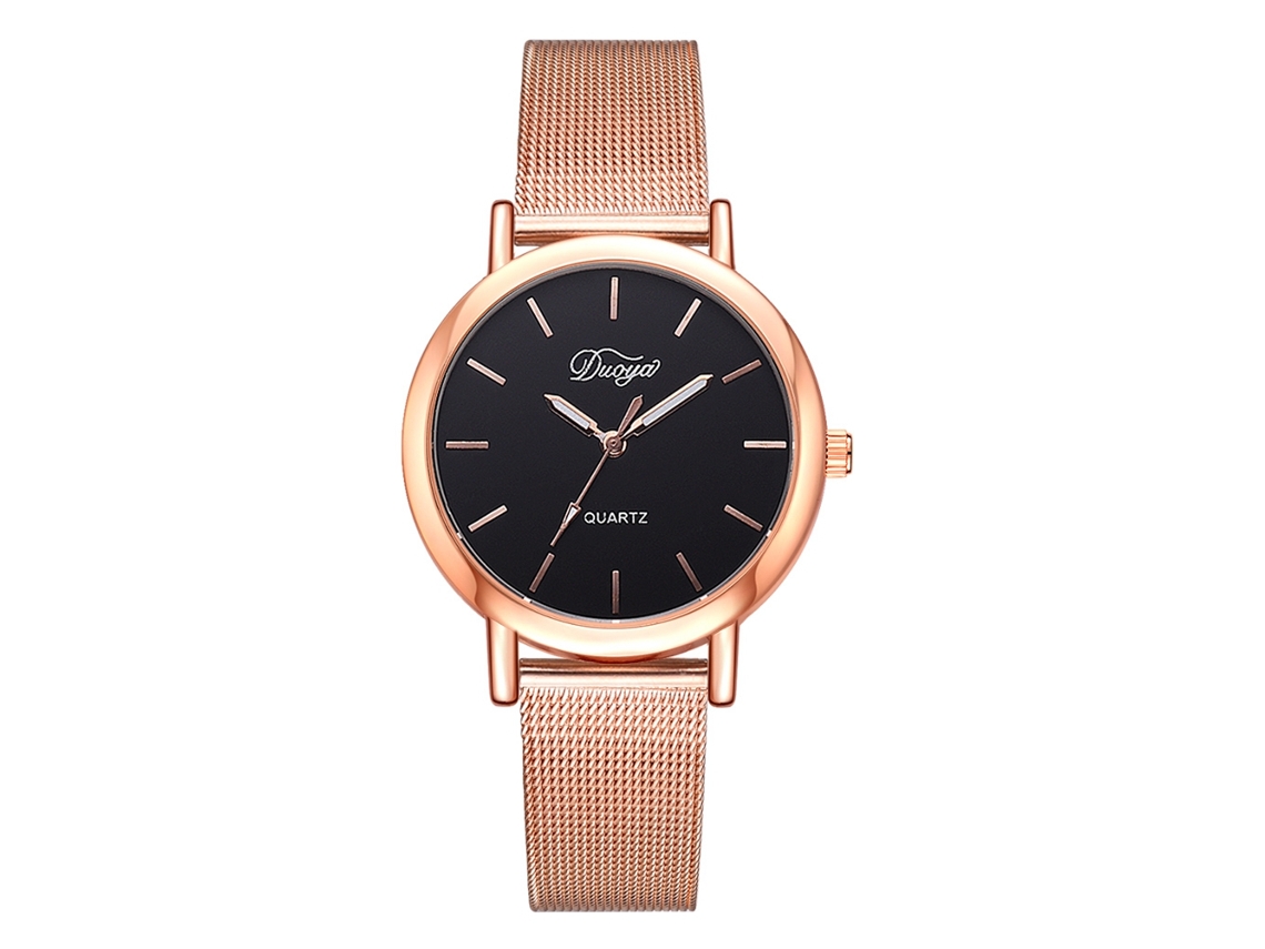 Herramienta Profesional Para Abrir Y Quitar La Cubierta Frontal De Cristal Del Reloj. Reparación De Relojes.