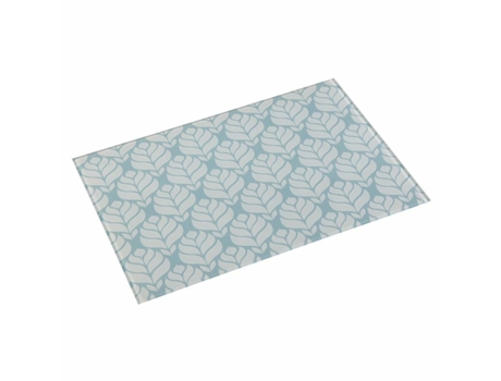 Tabla De Cortar Versa Cristal (30 X 0,5 X 20 Cm)