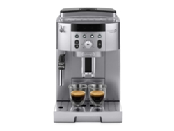 Cafetera DELONGHI Tz60003