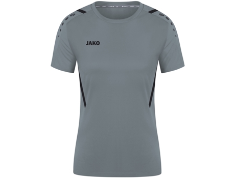 Camiseta de Hombre para Fitness TOMMY HILFIGER SPORTSWEAR Graphic Crew Azul (S)