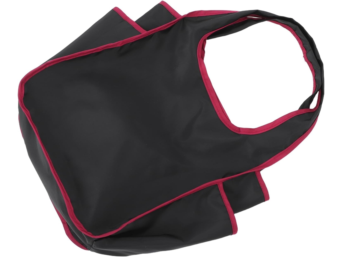 Kit De 10 Ganchos De Ventosa Reutilizáveis Em Pvc Para Pendurar Em Superfícies Lisas, Ideais Para O Quarto E Para