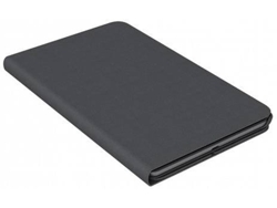CAPA TABLET LENOVO TAB M8