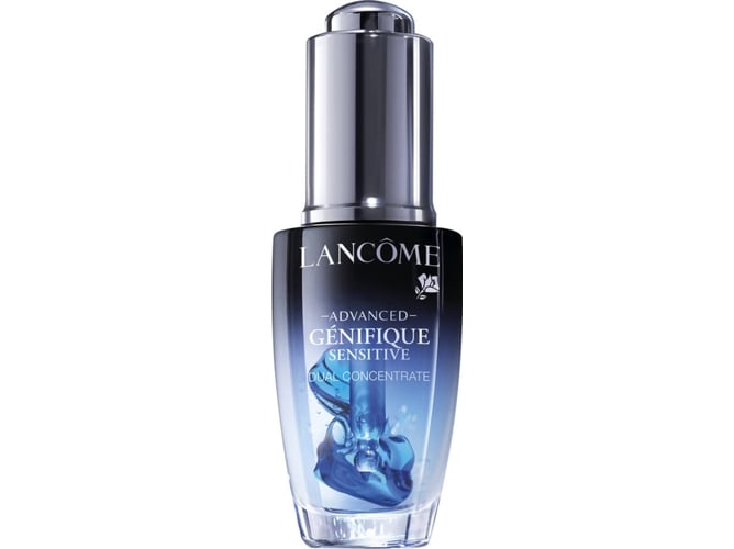 Sérum Facial LANCÔME Women Face (20 ml)