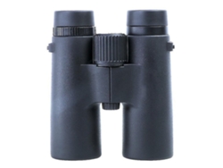 Binóculos De Alta Potência 10x42 Dobráveis Compactos Binóculos Para Observação De Pássaros Binóculos Com Superclara À Prova Dágua Preto Facpoet