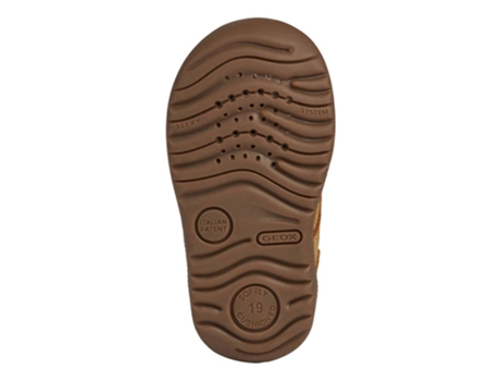Geox Zapatos Macchia