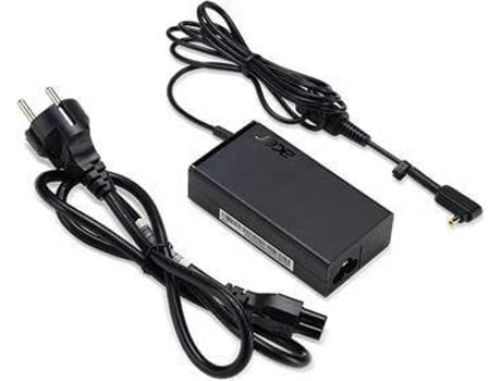 Cargador portátiles ACER NP.ADT0A.006 (65W)