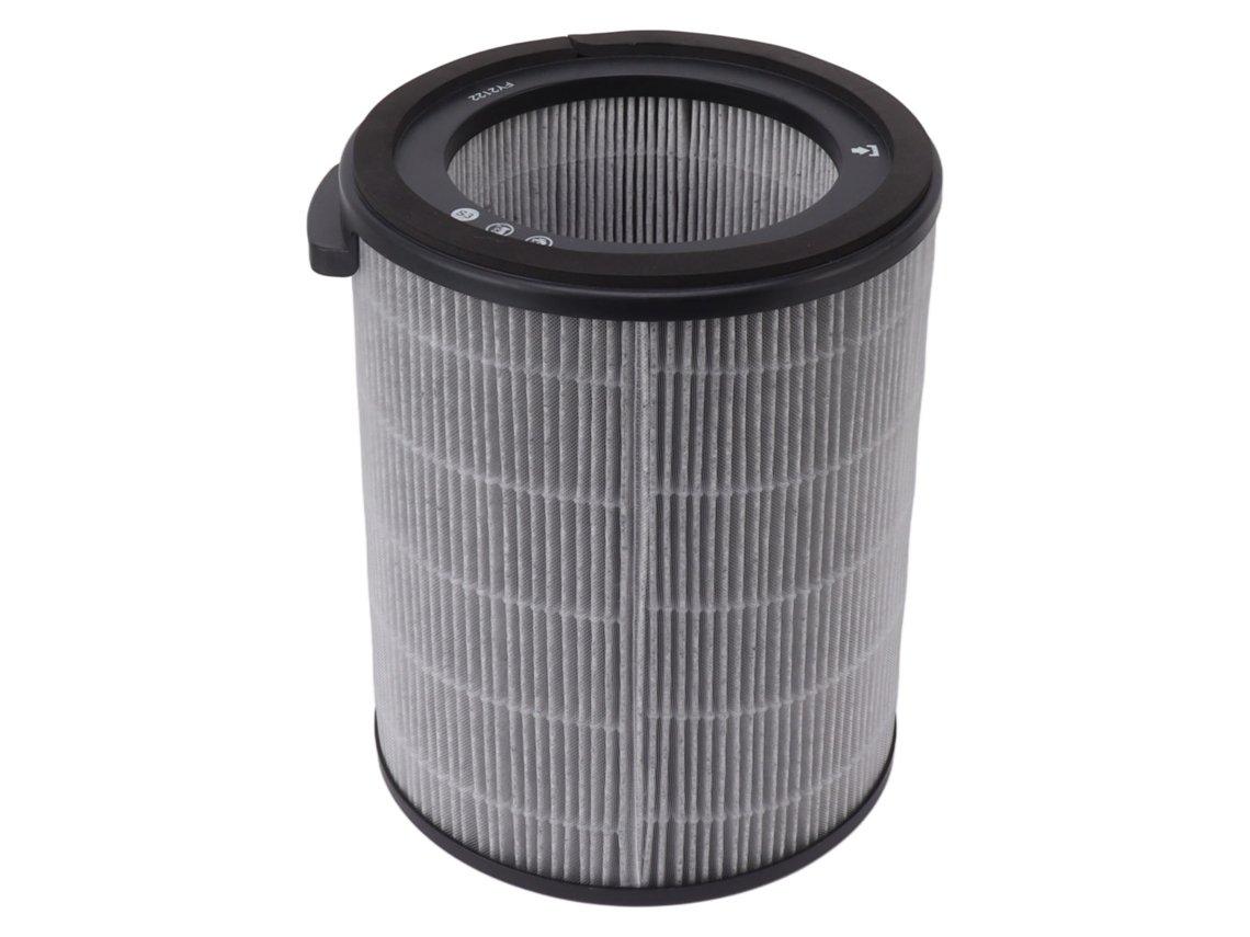 Filtro De Repuesto Para Purificador De Aire Fy2122 Ac2958 Ac2936 Ac1736 Ac1758