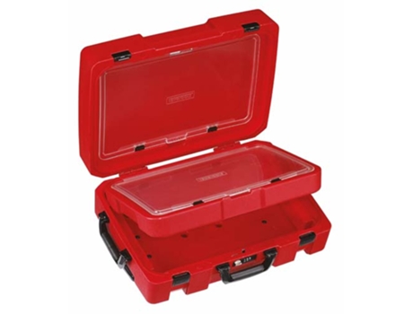 TENGTOOLS 144070109 Trolley Maxi Rigido Tc-Sc