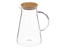 Jarra ATMOSPHERA 1,5L
