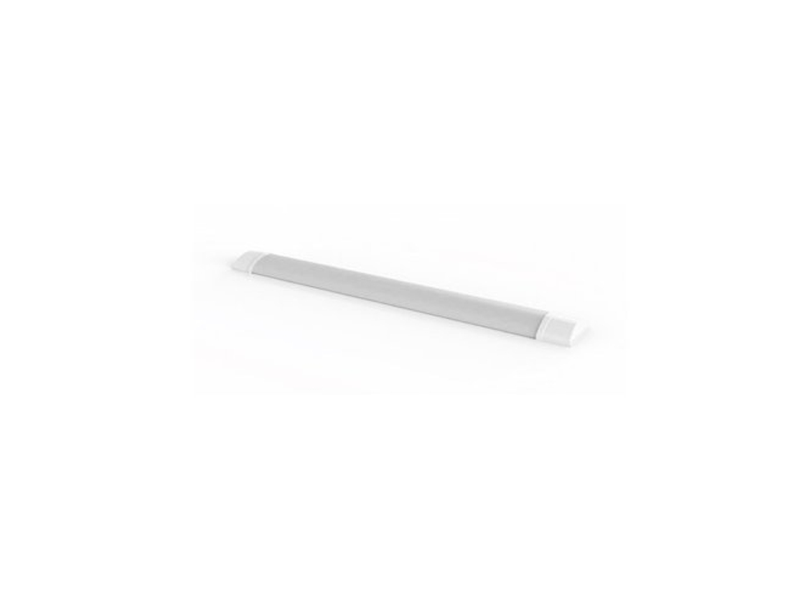 Regleta Led Bame 18w 6000k