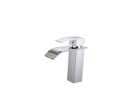 Grifo monomando de lavabo modelo Patagonia UNIVERSAL DE GRIFERÍA